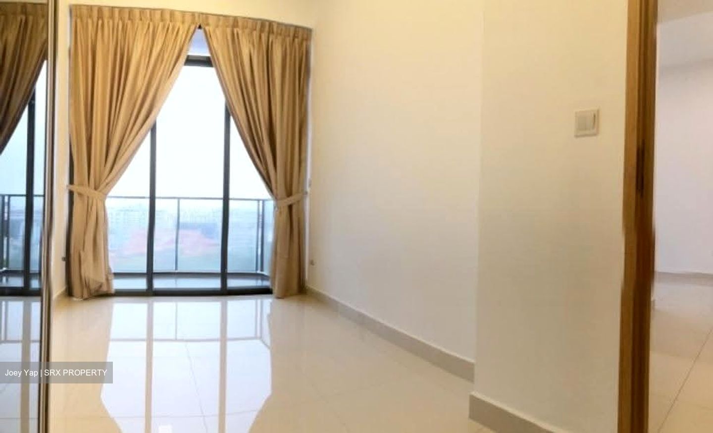 Midtown Residences (D19), Apartment #637758941